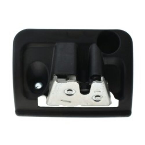 ΚΛΕΙΔΑΡΙΑ ΠΟΡΤΑΣ FIAT DOBLO ’00-’09 – ΚΛΕΙΔΑΡΙΑ ΠΙΣΩ ΠΟΡΤΑΣ 3/5ΗΣ (ΜΟΝΗΣ)