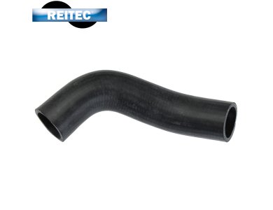 ΚΟΛΑΡΟ intercooler fiat doblo '05 ’09 1.3 mjtd (ΑΝΩ ΑΡΙΣΤΕΡΑ) (+/ 22.5cm) ΚΟΛΑΡΟ INTERCOOLER FIAT DOBLO '05-’09 1.3 MJTD (ΑΝΩ ΑΡΙΣΤΕΡΑ) (+/- 22.5CM)