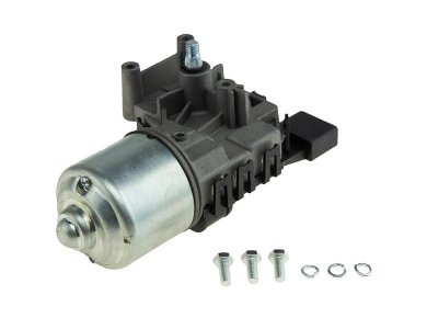 ΜΟΤΕΡ ΥΑΛΟΚΑΘΑΡΙΣΤΗΡΑ fiat doblo '09 '15/ opel astra h ΕΜΠΡΟΣ ΜΟΤΕΡ ΥΑΛΟΚΑΘΑΡΙΣΤΗΡΑ FIAT DOBLO '09-'15/ OPEL ASTRA H ΕΜΠΡΟΣ