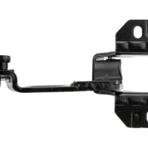 ΟΔΗΓΟΣ ΡΟΥΛΕΜΑΝ ΣΥΡΟΜΕΝΗΣ ΠΟΡΤΑΣ FIAT DOBLO III (ΔΕΞΙΑΣ ΠΟΡΤΑΣ) ΜΕΣΑΙΟΣ