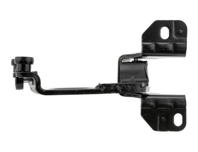 ΟΔΗΓΟΣ ΡΟΥΛΕΜΑΝ ΣΥΡΟΜΕΝΗΣ ΠΟΡΤΑΣ fiat doblo iii (ΔΕΞΙΑΣ ΠΟΡΤΑΣ) ΜΕΣΑΙΟΣ ΟΔΗΓΟΣ ΡΟΥΛΕΜΑΝ ΣΥΡΟΜΕΝΗΣ ΠΟΡΤΑΣ FIAT DOBLO III (ΔΕΞΙΑΣ ΠΟΡΤΑΣ) ΜΕΣΑΙΟΣ