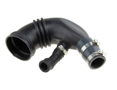 ΚΟΛΑΡΟ ΑΕΡΑ fiat doblo '09 1.3d/ alfa romeo mito 1.3 euro 5b ΚΟΛΑΡΟ ΑΕΡΑ FIAT DOBLO '09- 1.3D/ ALFA ROMEO MITO 1.3 EURO 5B