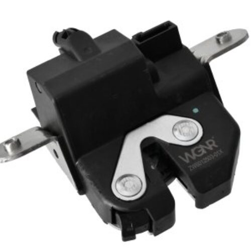 ΗΛΕΚΤΡΟΜΑΓΝΗΤΙΚΗ ΚΛΕΙΔΑΡΙΑ FIAT DOBLO 3V ’09-/ TIPO ’16-/ ALFA ROMEO MITO ’08-/ LANCIA YPSILON ’11- 3ΗΣ/ 5ΗΣ ΠΟΡΤΑΣ 4PIN