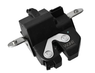 ΗΛΕΚΤΡΟΜΑΓΝΗΤΙΚΗ ΚΛΕΙΔΑΡΙΑ fiat doblo 3v '09 / tipo '16 / alfa romeo mito '08 / lancia ypsilon '11 3ΗΣ/ 5ΗΣ ΠΟΡΤΑΣ 4pin ΗΛΕΚΤΡΟΜΑΓΝΗΤΙΚΗ ΚΛΕΙΔΑΡΙΑ FIAT DOBLO 3V '09-/ TIPO '16-/ ALFA ROMEO MITO '08-/ LANCIA YPSILON '11- 3ΗΣ/ 5ΗΣ ΠΟΡΤΑΣ 4PIN