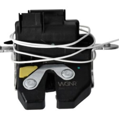 ΗΛΕΚΤΡΟΜΑΓΝΗΤΙΚΗ ΚΛΕΙΔΑΡΙΑ FIAT PANDA ’12-/ 500L ’12- 3ΗΣ/5ΗΣ ΠΟΡΤΑΣ 4PIN