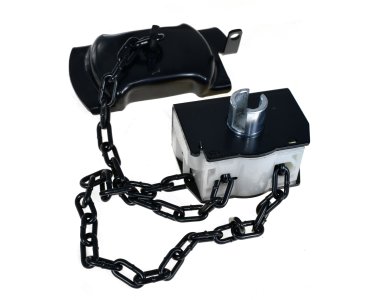 ΜΗΧΑΝΙΣΜΟΣ ΡΕΖΕΡΒΑΣ toyota hilux '05 ΄14 vigo kun25/26 4wd ΜΗΧΑΝΙΣΜΟΣ ΡΕΖΕΡΒΑΣ TOYOTA HILUX '05-΄14 VIGO KUN25/26 4WD