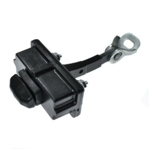 ΣΤΟΠ ΠΟΡΤΑΣ FIAT GRANDE PUNTO ’09-’11 (EVO)/ NUOVA PUNTO MY2012 ’12- 3D ΕΜΠΡΟΣ