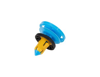 ΚΛΙΠ fiat 500/ tipo 356 trim/ΤΑΠΕΤΣΑΡΙΑΣ (10ΤΕΜ) ΚΛΙΠ FIAT 500/ TIPO 356 TRIM/ΤΑΠΕΤΣΑΡΙΑΣ (10ΤΕΜ)