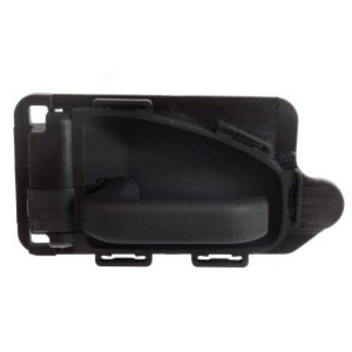 ΛΑΒΗ ΕΣΩΤΕΡΙΚΗ CITROEN SAXO ’96-’03 3D/ 4D MAYPΗ ΕΜΠΡΟΣ/ ΠΙΣΩ ΑΡΙΣΤΕΡΑ