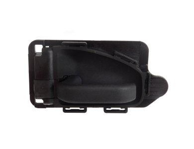 ΛΑΒΗ ΕΣΩΤΕΡΙΚΗ citroen saxo '96 '03 3d/ 4d maypΗ ΕΜΠΡΟΣ/ ΠΙΣΩ ΑΡΙΣΤΕΡΑ ΛΑΒΗ ΕΣΩΤΕΡΙΚΗ CITROEN SAXO '96-'03 3D/ 4D MAYPΗ ΕΜΠΡΟΣ/ ΠΙΣΩ ΑΡΙΣΤΕΡΑ