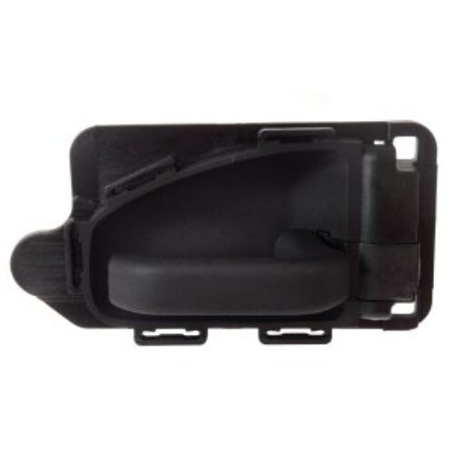 ΛΑΒΗ ΕΣΩΤΕΡΙΚΗ CITROEN SAXO ’96-’03 3D/ 4D MAYPΗ ΕΜΠΡΟΣ/ ΠΙΣΩ ΔΕΞΙΑ