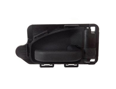 ΛΑΒΗ ΕΣΩΤΕΡΙΚΗ citroen saxo '96 '03 3d/ 4d maypΗ ΕΜΠΡΟΣ/ ΠΙΣΩ ΔΕΞΙΑ ΛΑΒΗ ΕΣΩΤΕΡΙΚΗ CITROEN SAXO '96-'03 3D/ 4D MAYPΗ ΕΜΠΡΟΣ/ ΠΙΣΩ ΔΕΞΙΑ