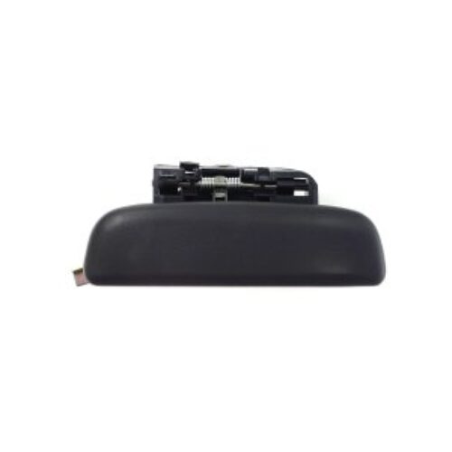 ΛΑΒΗ ΕΞΩΤΕΡΙΚΗ CITROEN SAXO/ PEGEUOT 106 ’96-’03 4D ΜΑΥΡΗ ΠΙΣΩ ΑΡΙΣΤΕΡΑ
