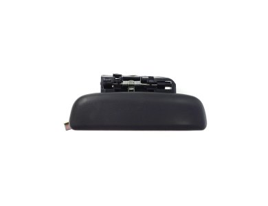 ΛΑΒΗ ΕΞΩΤΕΡΙΚΗ citroen saxo/ pegeuot 106 '96 '03 4d ΜΑΥΡΗ ΠΙΣΩ ΑΡΙΣΤΕΡΑ ΛΑΒΗ ΕΞΩΤΕΡΙΚΗ CITROEN SAXO/ PEGEUOT 106 '96-'03 4D ΜΑΥΡΗ ΠΙΣΩ ΑΡΙΣΤΕΡΑ