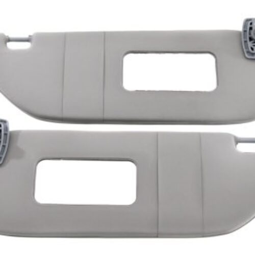 ΑΛΕΞΗΛΙΟ CITROEN C3 ’02-’09/’10-’14/ C2/ C1/ C-ELYSEE/ PEUGEOT 107/ 301/ TOYOTA AYGO ’05- (ΣΕΤ)