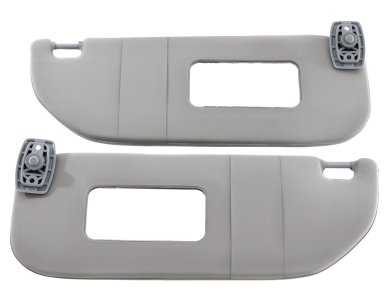 ΑΛΕΞΗΛΙΟ citroen c3 '02 '09/'10 '14/ c2/ c1/ c elysee/ peugeot 107/ 301/ toyota aygo '05 (ΣΕΤ) ΑΛΕΞΗΛΙΟ CITROEN C3 '02-'09/'10-'14/ C2/ C1/ C-ELYSEE/ PEUGEOT 107/ 301/ TOYOTA AYGO '05- (ΣΕΤ)