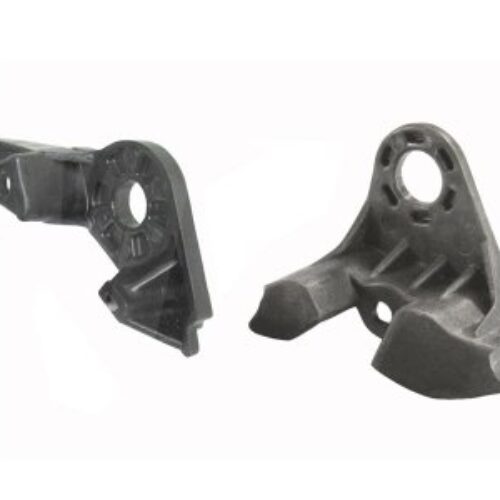 ΣΕΤ ΕΠΙΣΚΕΥΗΣ ΦΑΝΟΥ ΕΜΠΡΟΣ CITROEN C4 ’04-’10 ΔΕΞΙΑ