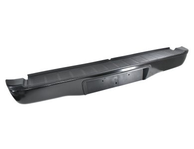 ΠΡΟΦΥΛΑΚΤΗΡΑΣ toyota hilux vigo '05 '11 kun25/26 scb/xtr/dcb/ '12 xtr/dcb ΠΙΣΩ ΜΑΥΡΟΣ ΜΕΤΑΛΛΙΚΟΣ ΠΡΟΦΥΛΑΚΤΗΡΑΣ TOYOTA HILUX VIGO '05-'11 KUN25/26 SCB/XTR/DCB/ '12- XTR/DCB ΠΙΣΩ ΜΑΥΡΟΣ ΜΕΤΑΛΛΙΚΟΣ