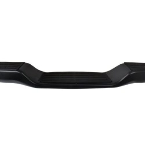 ΠΡΟΦΥΛΑΚΤΗΡΑΣ TOYOTA HILUX KDN145/LN145/KDN165 SCB/XTR/DCB ’97-’04 ΜΑΥΡΟΣ ΠΙΣΩ /ΔΙΕΘΝΗΣ ΓΙΑ P/U Χ/ΚΟΤΣΑΔΟΡΟ
