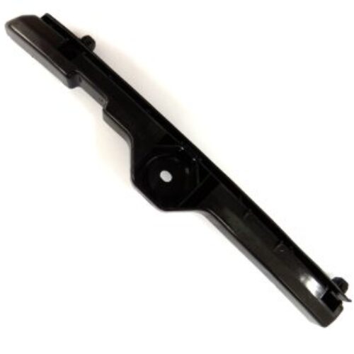 ΒΑΣΗ ΠΡΟΦΥΛΑΚΤΗΡΑ TOYOTA HILUX VIGO ’05-’09/ ’09-’12 2WD/4WD ΕΜΠΡΟΣ ΔΕΞΙΑ