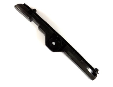 ΒΑΣΗ ΠΡΟΦΥΛΑΚΤΗΡΑ toyota hilux vigo '05 '09/ '09 '12 2wd/4wd ΕΜΠΡΟΣ ΔΕΞΙΑ ΒΑΣΗ ΠΡΟΦΥΛΑΚΤΗΡΑ TOYOTA HILUX VIGO '05-'09/ '09-'12 2WD/4WD ΕΜΠΡΟΣ ΔΕΞΙΑ