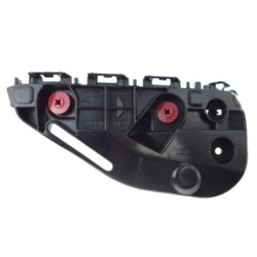 ΒΑΣΗ ΠΡΟΦΥΛΑΚΤΗΡΑ TOYOTA HILUX REVO ’15- 4WD ΔΕΞΙΑ