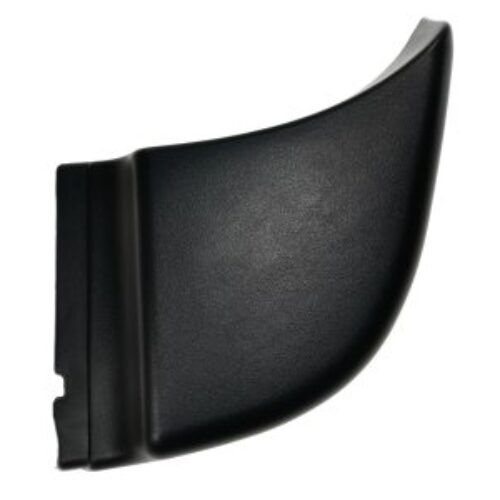 ΕΠΕΝΔΥΣΗ ΠΡΟΦΥΛΑΚΤΗΡΑ ΓΩΝΙΑ TOYOTA HILUX VIGO ’05- ΠΙΣΩ (MIKPO ΜΕ ΠΙΑΣΤΡΑΚΙ) ΔΕΞΙΑ