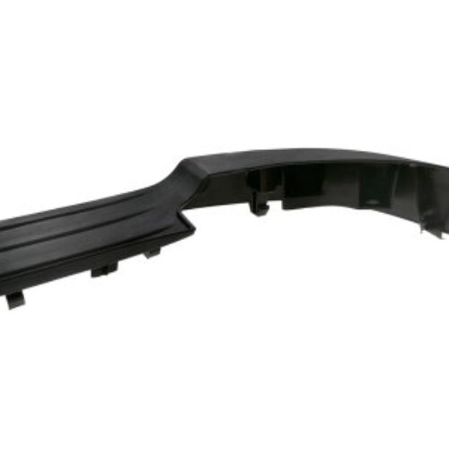 ΕΠΕΝΔΥΣΗ ΠΡΟΦΥΛΑΚΤΗΡΑ ΓΩΝΙΑ TOYOTA HILUX REVO GUN125/126/135 ’15- ΠΙΣΩ ΔΕΞΙΑ