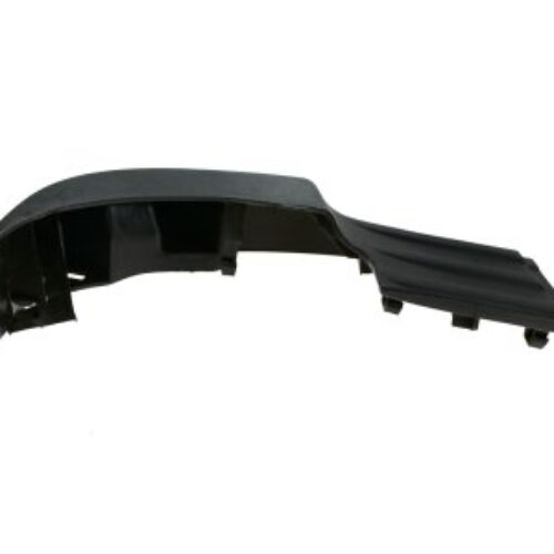 ΕΠΕΝΔΥΣΗ ΠΡΟΦΥΛΑΚΤΗΡΑ ΓΩΝΙΑ TOYOTA HILUX REVO GUN125/126/135 ’15- ΠΙΣΩ ΑΡΙΣΤΕΡΑ