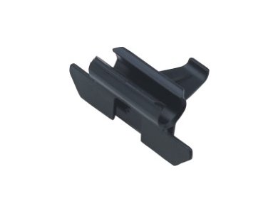 ΚΛΙΠ toyota carina '98 '04 / avensis '98 '04 ΠΡΟΦΥΛΑΚΤΗΡΑ ΠΙΣΩ ΜΕΓΑΛΟ ΚΛΙΠ TOYOTA CARINA '98-'04 / AVENSIS '98-'04 ΠΡΟΦΥΛΑΚΤΗΡΑ ΠΙΣΩ ΜΕΓΑΛΟ