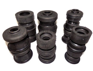 ΛΑΣΤΙΧΑ ΣΑΣΙ toyota hilux vigo '04 1cab / kcab (ΣΕΤ) ΛΑΣΤΙΧΑ ΣΑΣΙ TOYOTA HILUX VIGO '04- 1CAB / KCAB (ΣΕΤ)