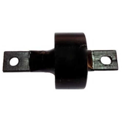 ΣΙΝΕΜΠΛΟΚ ΨΑΛΙΔΙΟΥ HONDA CIVIC ’85-’00/ CRV ’97-’01/ CRX II/III – ΠΙΣΩ ΨΑΛΙΔΙ
