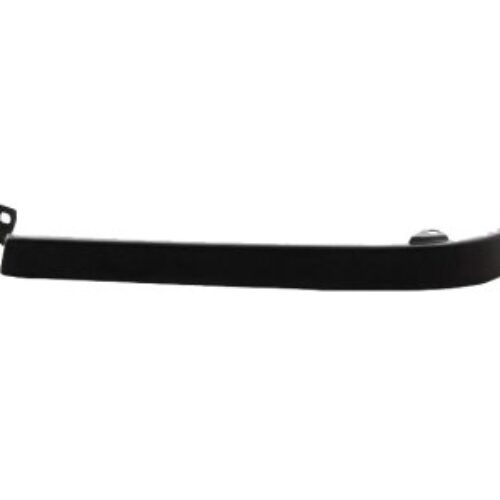 ΔΙΑΚΟΣΜΗΤΙΚΟ ΦΑΝΟΥ TOYOTA HILUX ’01-’05 2WD/4WD ΕΜΠΡΟΣ ΑΡΙΣΤΕΡΑ