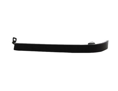 ΔΙΑΚΟΣΜΗΤΙΚΟ ΦΑΝΟΥ toyota hilux '01 '05 2wd/4wd ΕΜΠΡΟΣ ΑΡΙΣΤΕΡΑ ΔΙΑΚΟΣΜΗΤΙΚΟ ΦΑΝΟΥ TOYOTA HILUX '01-'05 2WD/4WD ΕΜΠΡΟΣ ΑΡΙΣΤΕΡΑ
