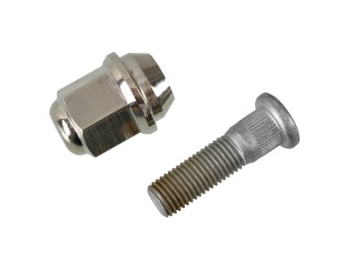 ΜΠΟΥΛΟΝΙ/ ΠΑΞΙΜΑΔΙ hyundai accent '04 '06/ i20 '08 / i30/ getz/ atos/ kia rio/ picanto/ ceed ΚΛΕΙΣΤΟ (ΜΠΟΥΛΟΝΙ 49mm 12x1,5 13mm/ ΠΑΞΙΜΑΔΙ 35,2mm) ΜΠΟΥΛΟΝΙ/ ΠΑΞΙΜΑΔΙ HYUNDAI ACCENT '04-'06/ I20 '08-/ I30/ GETZ/ ATOS/ KIA RIO/ PICANTO/ CEED ΚΛΕΙΣΤΟ (ΜΠΟΥΛΟΝΙ 49mm 12x1,5 13mm/ ΠΑΞΙΜΑΔΙ 35,2mm)