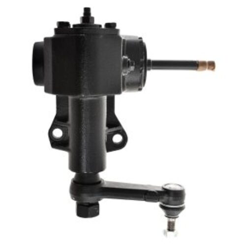 ΑΤΕΡΜΟΝΑΣ FORD COURIER/ MAZDA B1600/B2000/B2200/B2600 ’85-’98 UF ΒΕΝΖΙΝΗ ΜΗΧΑΝΙΚΟΣ