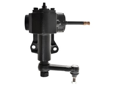 ΑΤΕΡΜΟΝΑΣ ford courier/ mazda b1600/b2000/b2200/b2600 '85 '98 uf ΒΕΝΖΙΝΗ ΜΗΧΑΝΙΚΟΣ ΑΤΕΡΜΟΝΑΣ FORD COURIER/ MAZDA B1600/B2000/B2200/B2600 '85-'98 UF ΒΕΝΖΙΝΗ ΜΗΧΑΝΙΚΟΣ