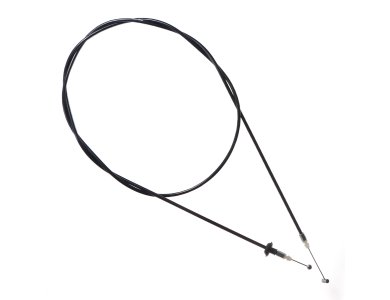 ΣΥΡΜΑ ΚΑΠΩ toyota hilux yn/ln56/65/67 '83 '88 ΣΥΡΜΑ ΚΑΠΩ TOYOTA HILUX YN/LN56/65/67 '83-'88