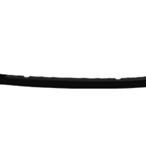 ΠΟΔΙΑ TOYOTA HILUX KDN145/150/165/170 ’01-’05 2WD/4WD ΕΜΠΡΟΣ ΜΕΣΑΙΑ