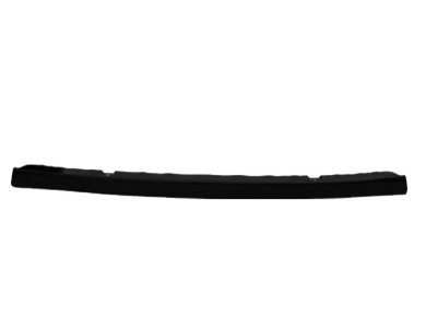 ΠΟΔΙΑ toyota hilux kdn145/150/165/170 '01 '05 2wd/4wd ΕΜΠΡΟΣ ΜΕΣΑΙΑ ΠΟΔΙΑ TOYOTA HILUX KDN145/150/165/170 '01-'05 2WD/4WD ΕΜΠΡΟΣ ΜΕΣΑΙΑ