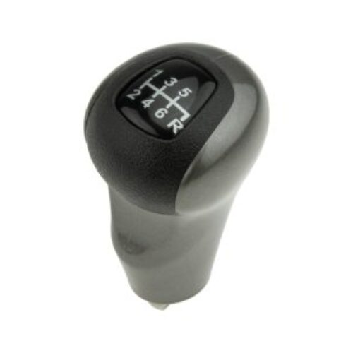 ΠΟΜΟΛΟ ΛΕΒΙΕ ΤΑΧΥΤΗΤΩΝ HONDA CIVIC ’06-’12 HATCHBACK – 6 ΤΑΧΥΤΗΤΕΣ -123456R