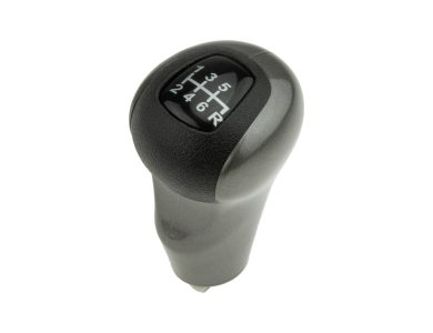 ΠΟΜΟΛΟ ΛΕΒΙΕ ΤΑΧΥΤΗΤΩΝ honda civic '06 '12 hatchback 6 ΤΑΧΥΤΗΤΕΣ 123456r ΠΟΜΟΛΟ ΛΕΒΙΕ ΤΑΧΥΤΗΤΩΝ HONDA CIVIC '06-'12 HATCHBACK - 6 ΤΑΧΥΤΗΤΕΣ -123456R