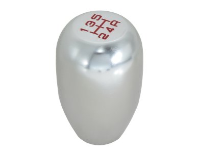 ΠΟΜΟΛΟ ΛΕΒΙΕ ΤΑΧΥΤΗΤΩΝ honda type r 5 ΤΑΧΥΤΗΤΕΣ 12345r ΑΣΗΜΙ (17mm) ΠΟΜΟΛΟ ΛΕΒΙΕ ΤΑΧΥΤΗΤΩΝ HONDA TYPE R - 5 ΤΑΧΥΤΗΤΕΣ-12345R - ΑΣΗΜΙ (17mm)