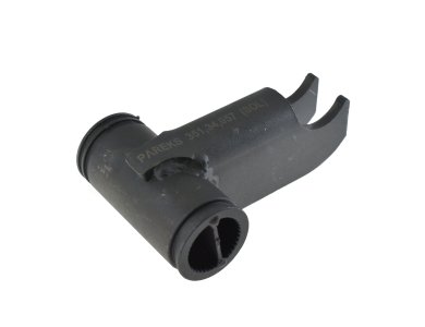 ΒΑΣΗ ΡΑΒΔΟΥ ΣΤΡΕΨΕΩΣ nissan d22 '01 '08 4wd ΔΕΞΙΑ (ΑΓΚΥΡΑ) ΒΑΣΗ ΡΑΒΔΟΥ ΣΤΡΕΨΕΩΣ NISSAN D22 '01-'08 4WD ΔΕΞΙΑ (ΑΓΚΥΡΑ)