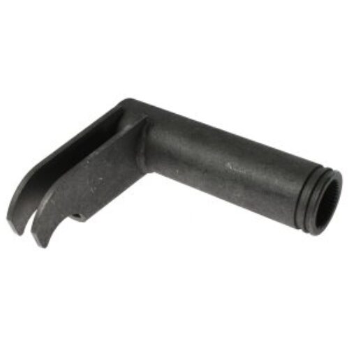 ΒΑΣΗ ΡΑΒΔΟΥ ΣΤΡΕΨΕΩΣ NISSAN D21 ’92-’97/ D22 ’98-’08 2WD ΑΡΙΣΤΕΡΑ (ΑΓΚΥΡΑ)
