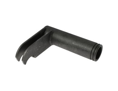 ΒΑΣΗ ΡΑΒΔΟΥ ΣΤΡΕΨΕΩΣ nissan d21 '92 '97/ d22 '98 '08 2wd ΑΡΙΣΤΕΡΑ (ΑΓΚΥΡΑ) ΒΑΣΗ ΡΑΒΔΟΥ ΣΤΡΕΨΕΩΣ NISSAN D21 '92-'97/ D22 '98-'08 2WD ΑΡΙΣΤΕΡΑ (ΑΓΚΥΡΑ)