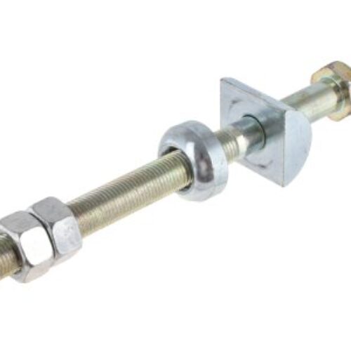 ΒΙΔΑ ΡΑΒΔΟΥ ΣΤΡΕΨΕΩΣ NISSAN D21 ’86-’96 4WD/ D22 ’97-’06 4WD