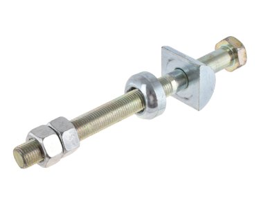 ΒΙΔΑ ΡΑΒΔΟΥ ΣΤΡΕΨΕΩΣ nissan d21 '86 '96 4wd/ d22 '97 '06 4wd ΒΙΔΑ ΡΑΒΔΟΥ ΣΤΡΕΨΕΩΣ NISSAN D21 '86-'96 4WD/ D22 '97-'06 4WD