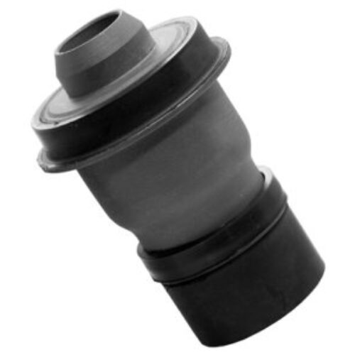ΣΙΝΕΜΠΛΟΚ ΓΕΦΥΡΑΣ NISSAN TIIDA C11 ’05-/ MICRA K12 ’02-’10 ΜΠΡΟΣΤΙΝΗ ΓΕΦΥΡΑ – ΠΙΣΩ ΜΕΡΟΣ