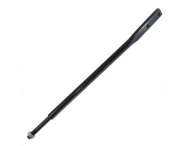 ΚΟΝΤΡΑ ΨΑΛΙΔΙΟΥ nissan d21 ‘85 ’94 2wd/ d22 98 08 2wd (makpy) ΚΟΝΤΡΑ ΨΑΛΙΔΙΟΥ NISSAN D21 ‘85-’94 2WD/ D22 98-08 2WD (MAKPY)